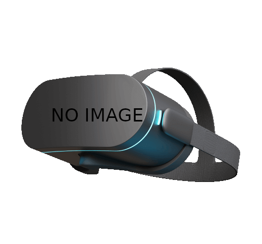 NEDIS NEDIS CLAR005BK